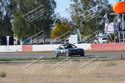 media/Oct-14-2023-CalClub SCCA (Sat) [[0628d965ec]]/Group 4/Race/